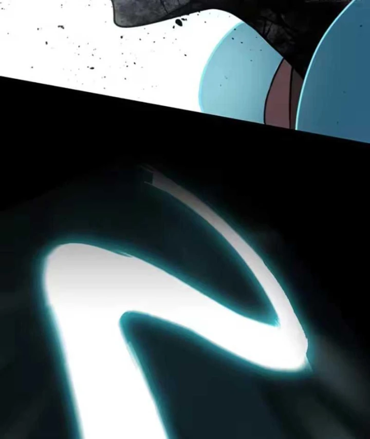 Quang Âm Chi Ngoại Chapter 25 - 7