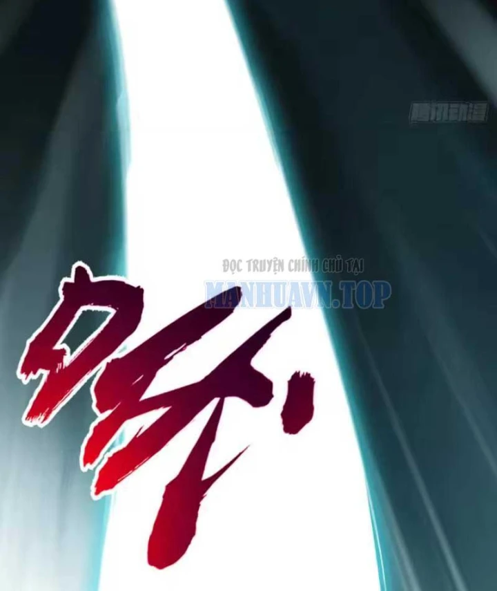 Quang Âm Chi Ngoại Chapter 25 - 8