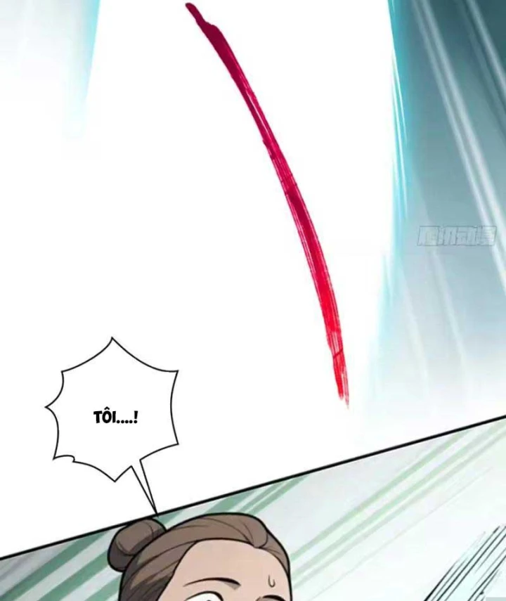 Quang Âm Chi Ngoại Chapter 25 - 9