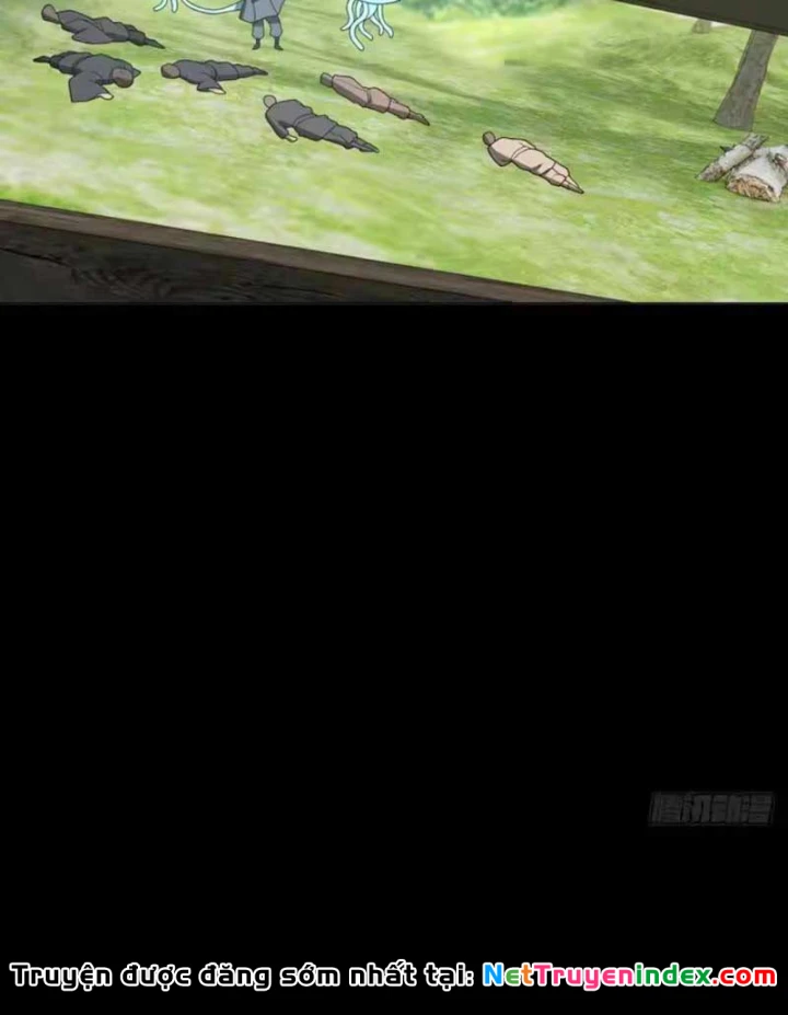 Quang Âm Chi Ngoại Chapter 25 - 12