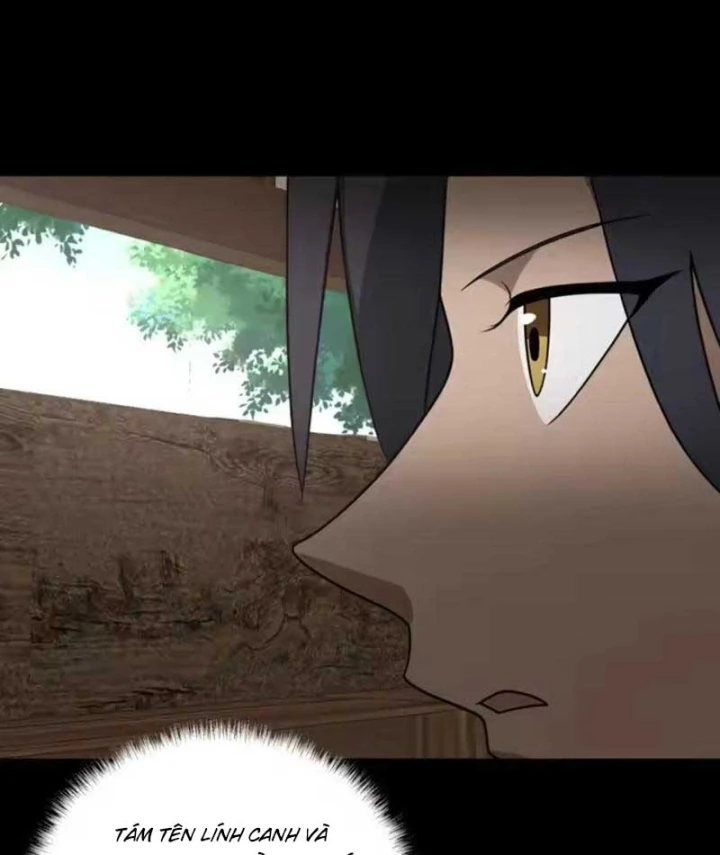 Quang Âm Chi Ngoại Chapter 25 - 13