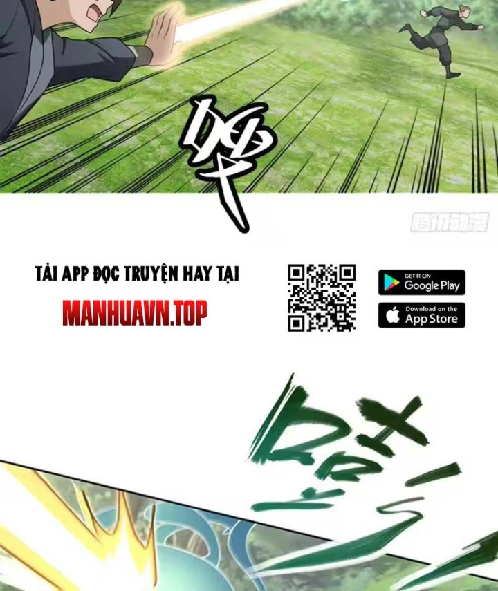 Quang Âm Chi Ngoại Chapter 25 - 17