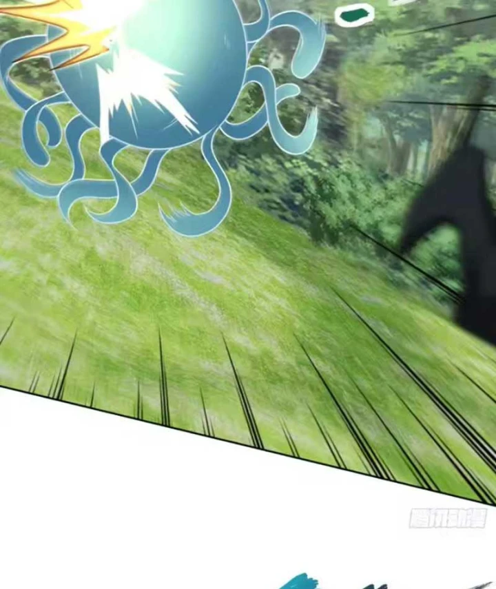 Quang Âm Chi Ngoại Chapter 25 - 18