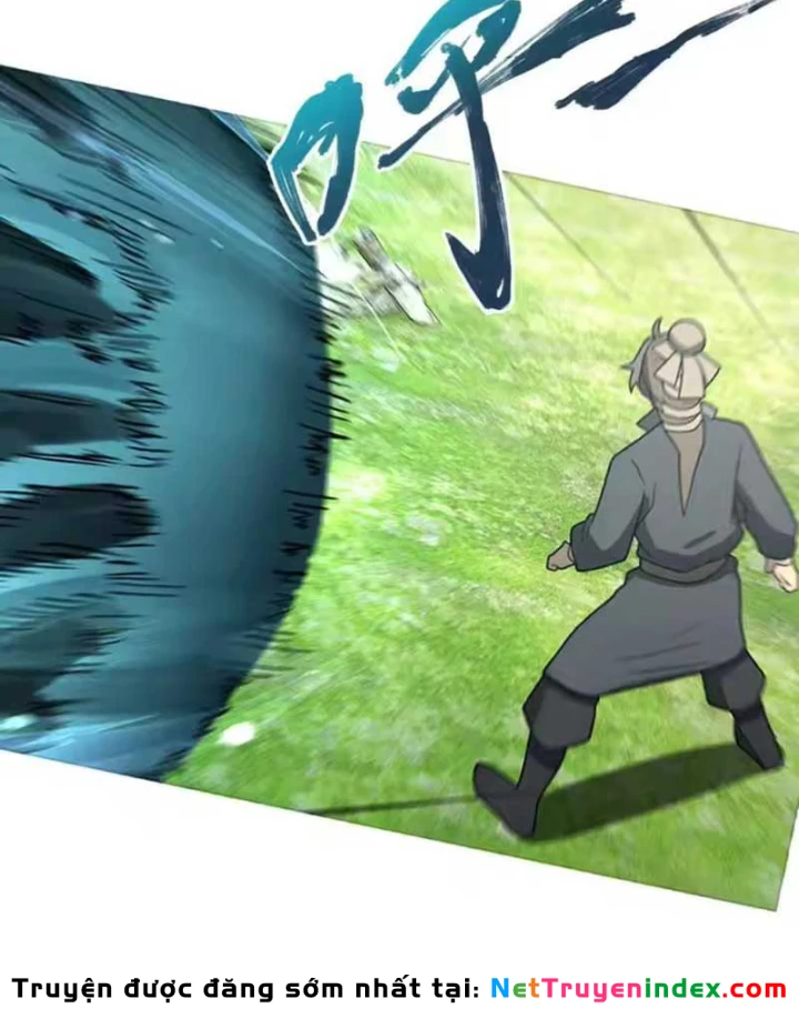 Quang Âm Chi Ngoại Chapter 25 - 19