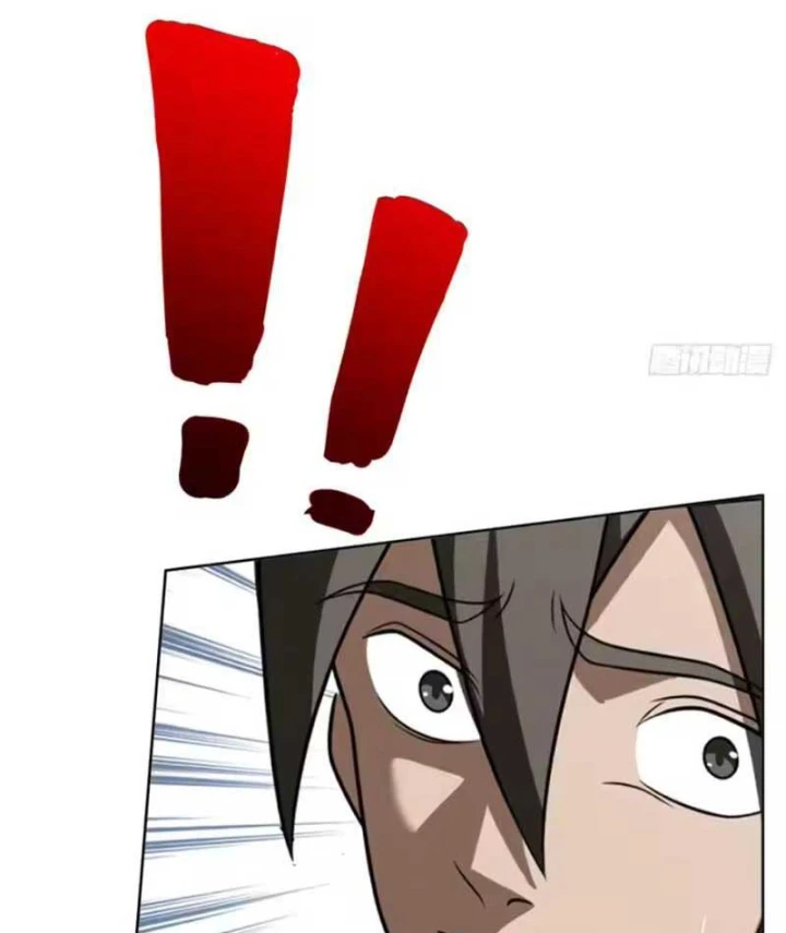 Quang Âm Chi Ngoại Chapter 25 - 20