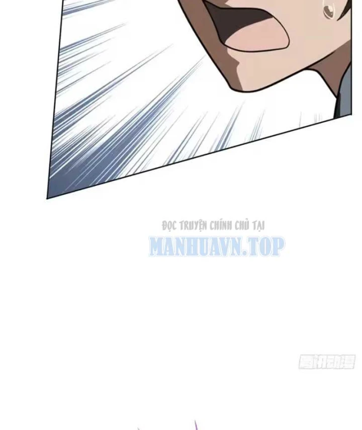 Quang Âm Chi Ngoại Chapter 25 - 21