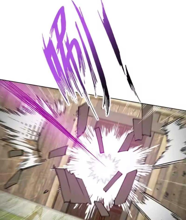 Quang Âm Chi Ngoại Chapter 25 - 22