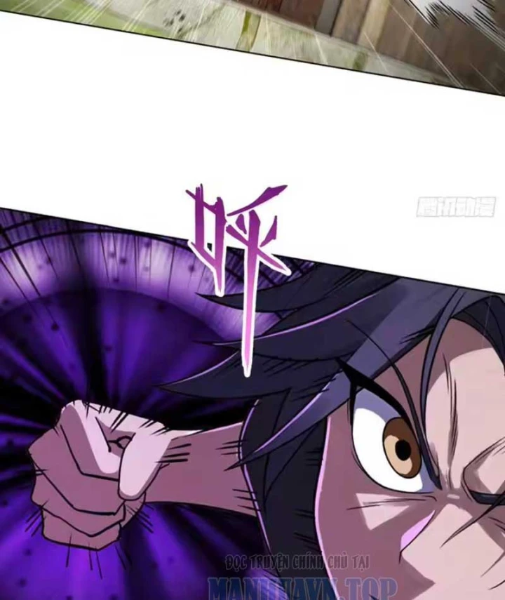 Quang Âm Chi Ngoại Chapter 25 - 23