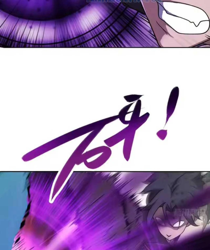 Quang Âm Chi Ngoại Chapter 25 - 24