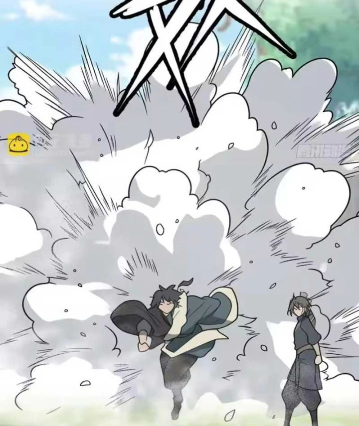 Quang Âm Chi Ngoại Chapter 25 - 26