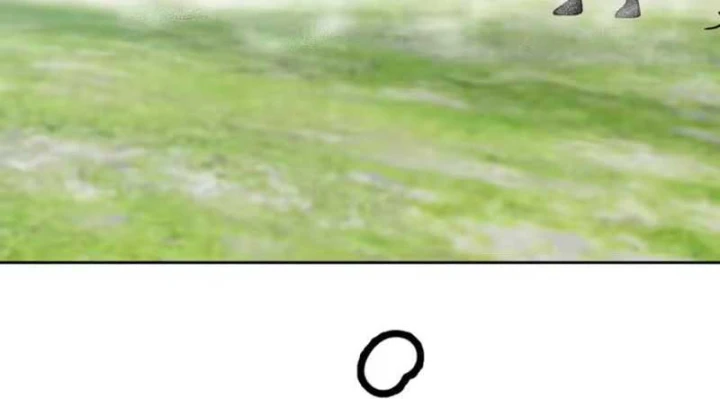 Quang Âm Chi Ngoại Chapter 25 - 27