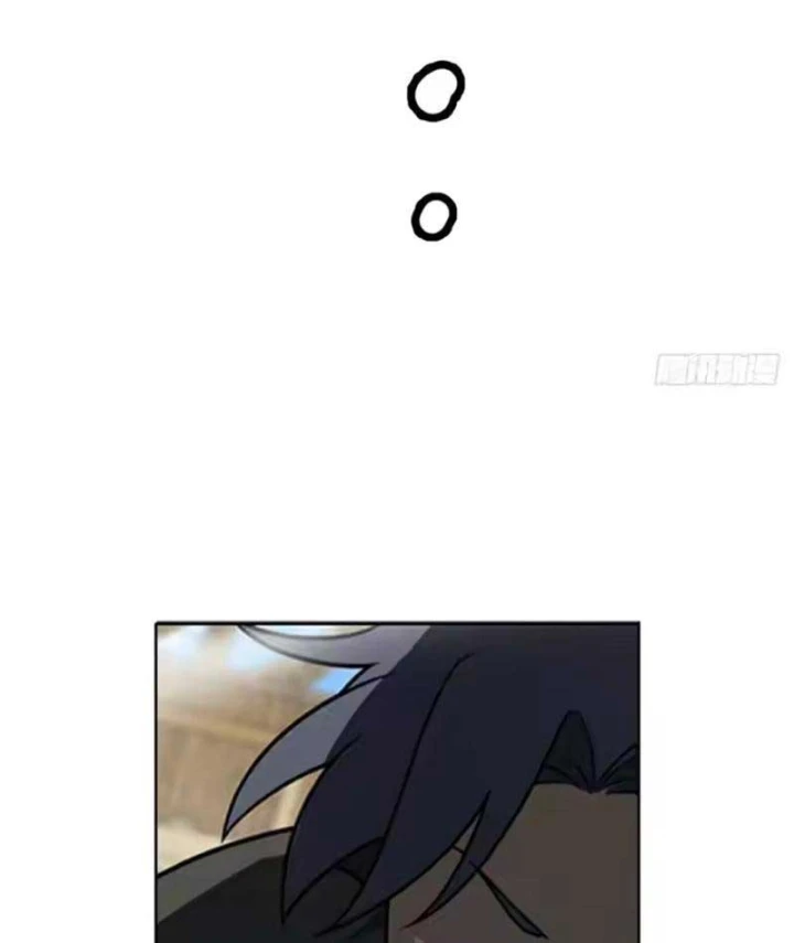 Quang Âm Chi Ngoại Chapter 25 - 28