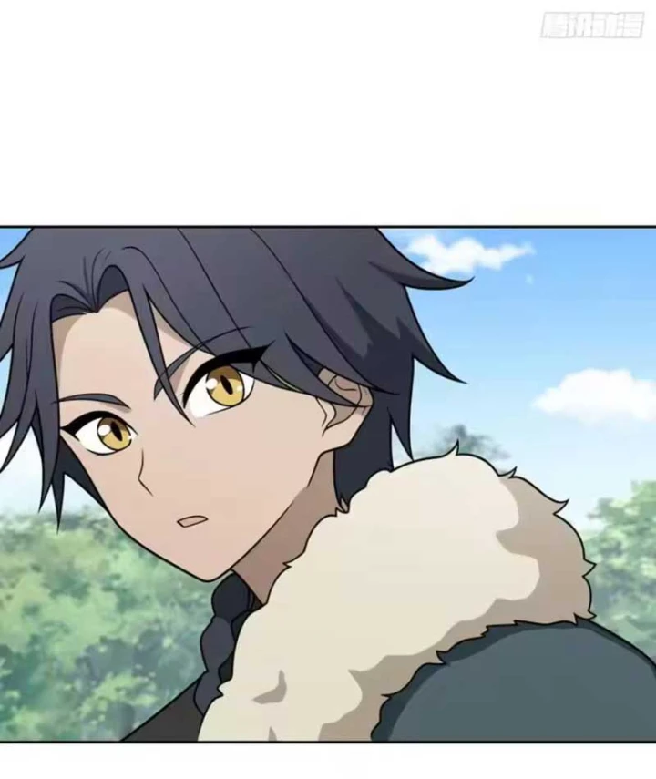 Quang Âm Chi Ngoại Chapter 25 - 34