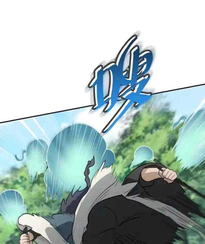 Quang Âm Chi Ngoại Chapter 25 - 36