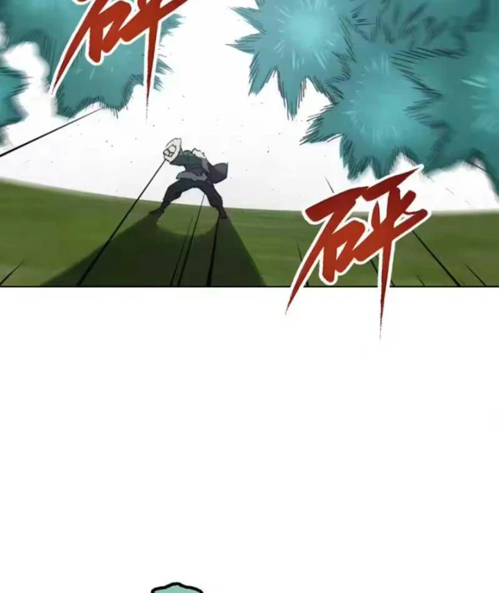 Quang Âm Chi Ngoại Chapter 25 - 41