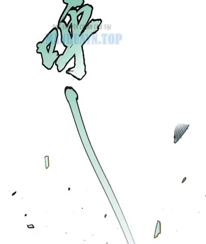 Quang Âm Chi Ngoại Chapter 25 - 42