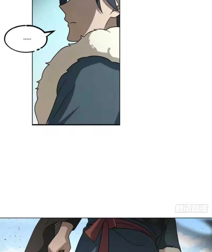 Quang Âm Chi Ngoại Chapter 25 - 45