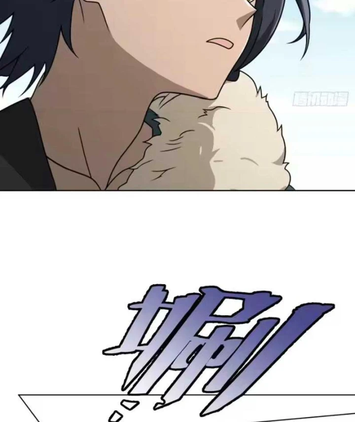 Quang Âm Chi Ngoại Chapter 25 - 48