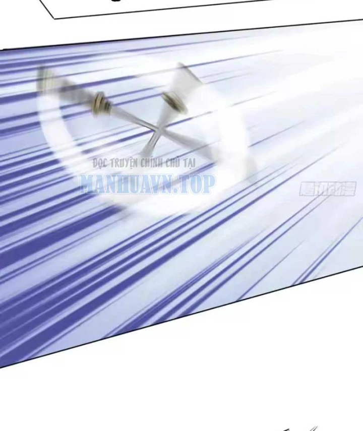 Quang Âm Chi Ngoại Chapter 25 - 49