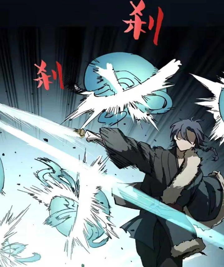 Quang Âm Chi Ngoại Chapter 25 - 52