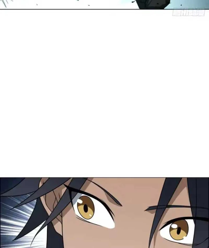 Quang Âm Chi Ngoại Chapter 25 - 53