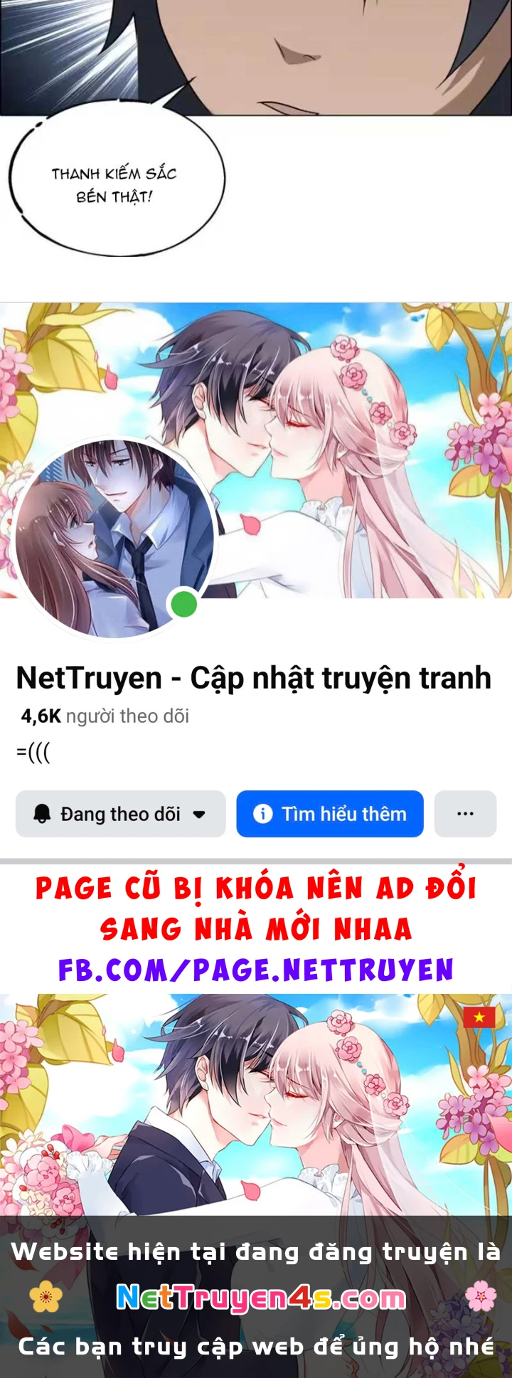 Quang Âm Chi Ngoại Chapter 25 - 54