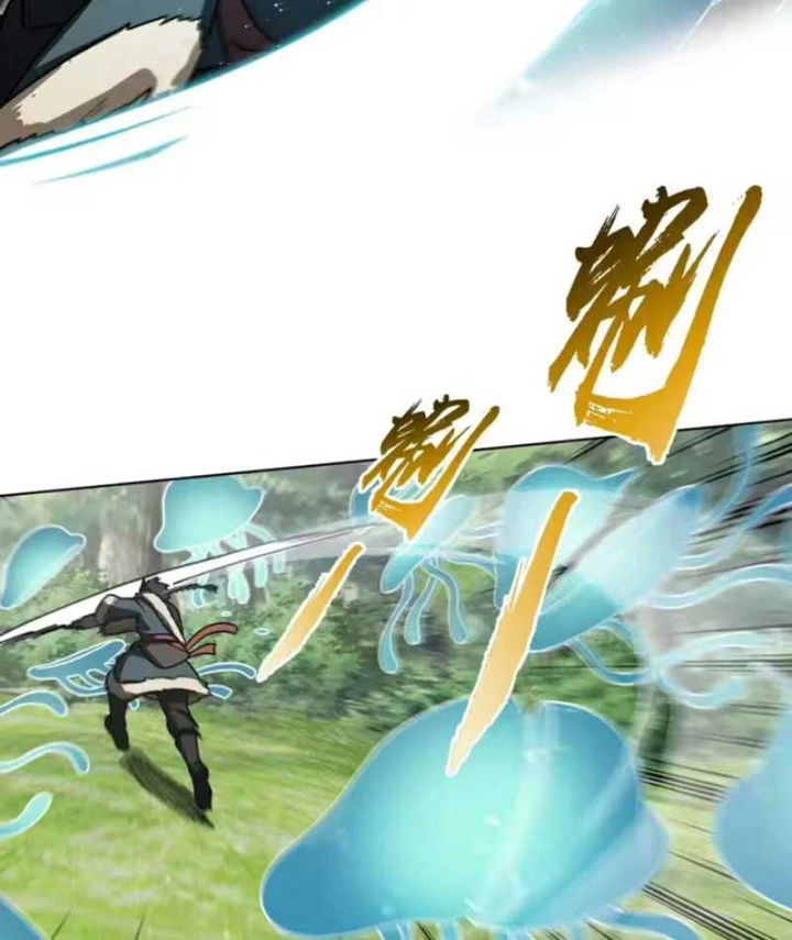 Quang Âm Chi Ngoại Chapter 26 - 4