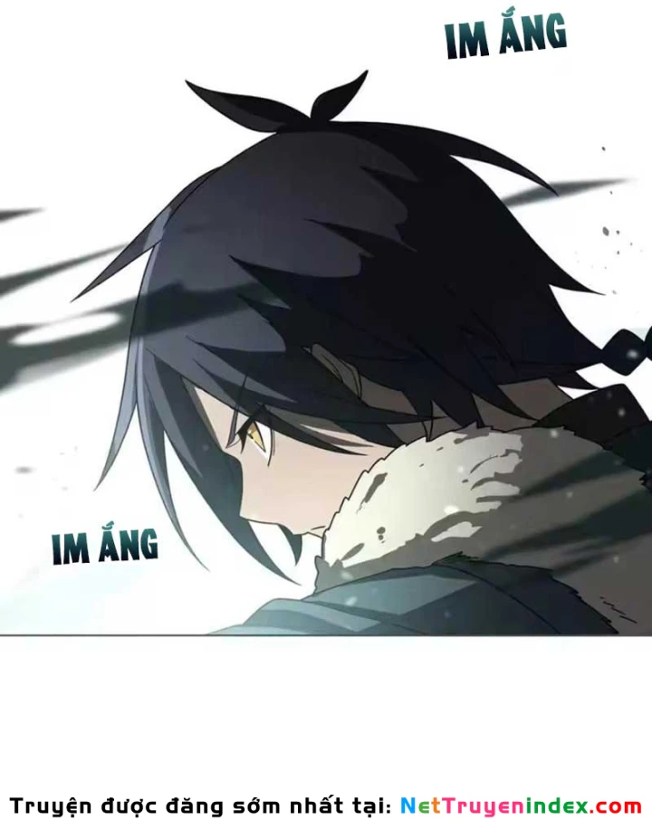 Quang Âm Chi Ngoại Chapter 26 - 7