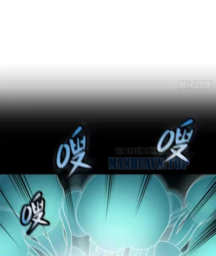 Quang Âm Chi Ngoại Chapter 26 - 8