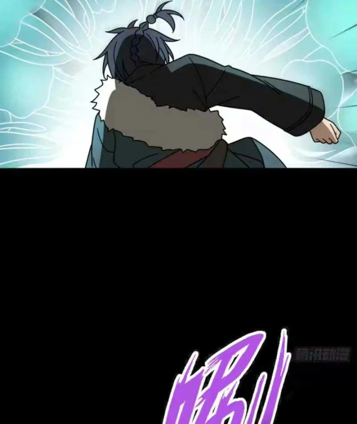 Quang Âm Chi Ngoại Chapter 26 - 9