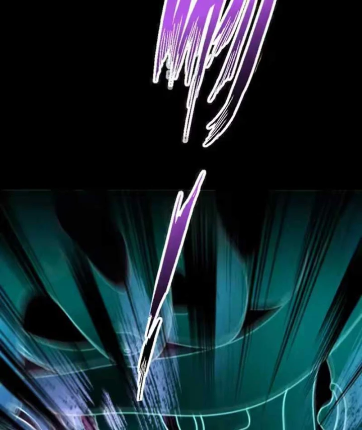 Quang Âm Chi Ngoại Chapter 26 - 10