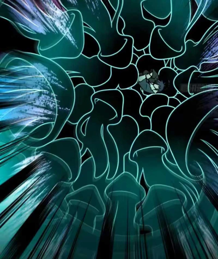 Quang Âm Chi Ngoại Chapter 26 - 11