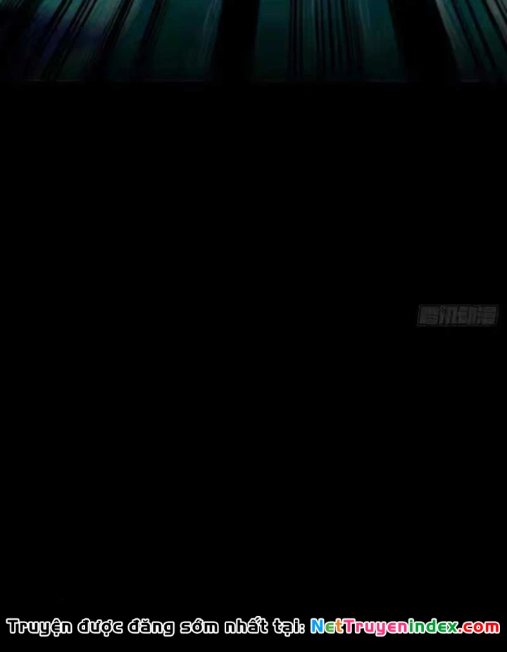 Quang Âm Chi Ngoại Chapter 26 - 12