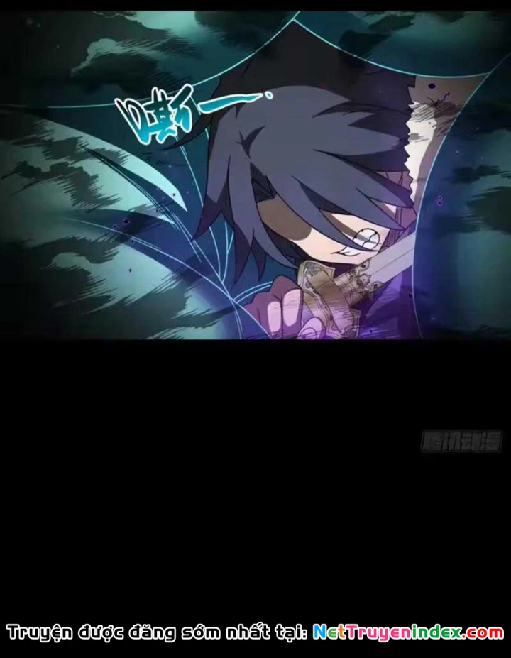 Quang Âm Chi Ngoại Chapter 26 - 13