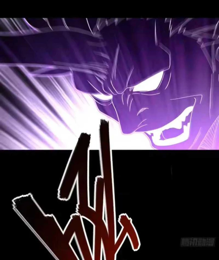 Quang Âm Chi Ngoại Chapter 26 - 14