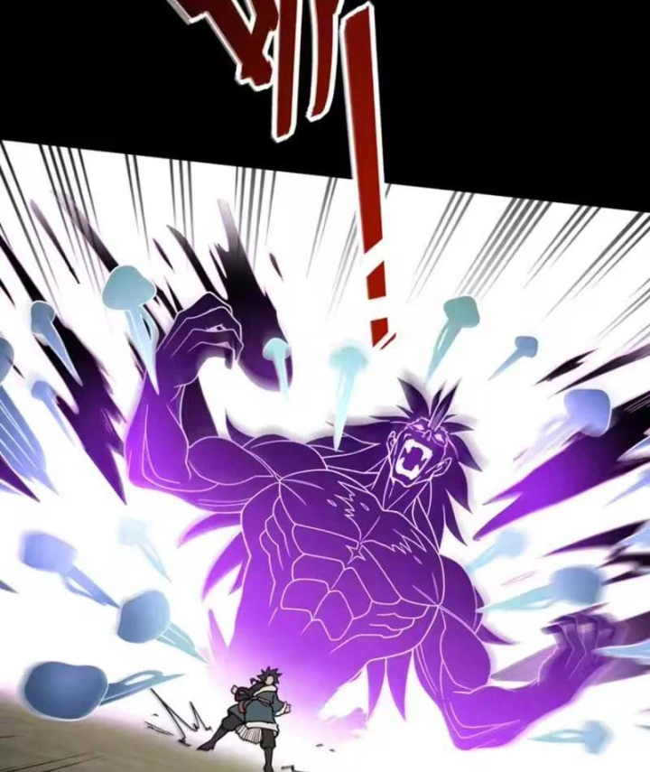 Quang Âm Chi Ngoại Chapter 26 - 15