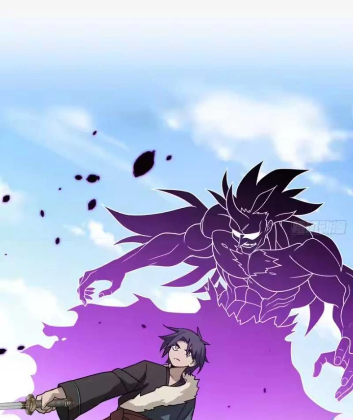 Quang Âm Chi Ngoại Chapter 26 - 18