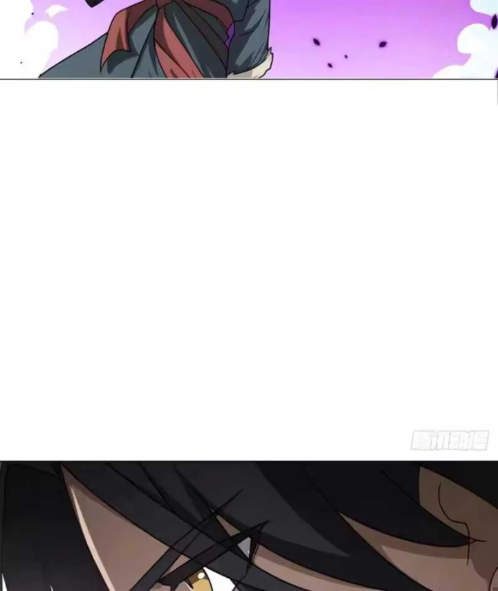 Quang Âm Chi Ngoại Chapter 26 - 19