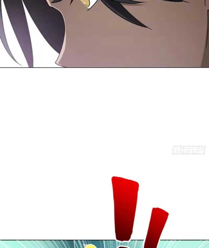 Quang Âm Chi Ngoại Chapter 26 - 20