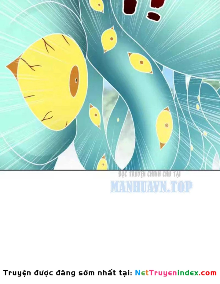 Quang Âm Chi Ngoại Chapter 26 - 21