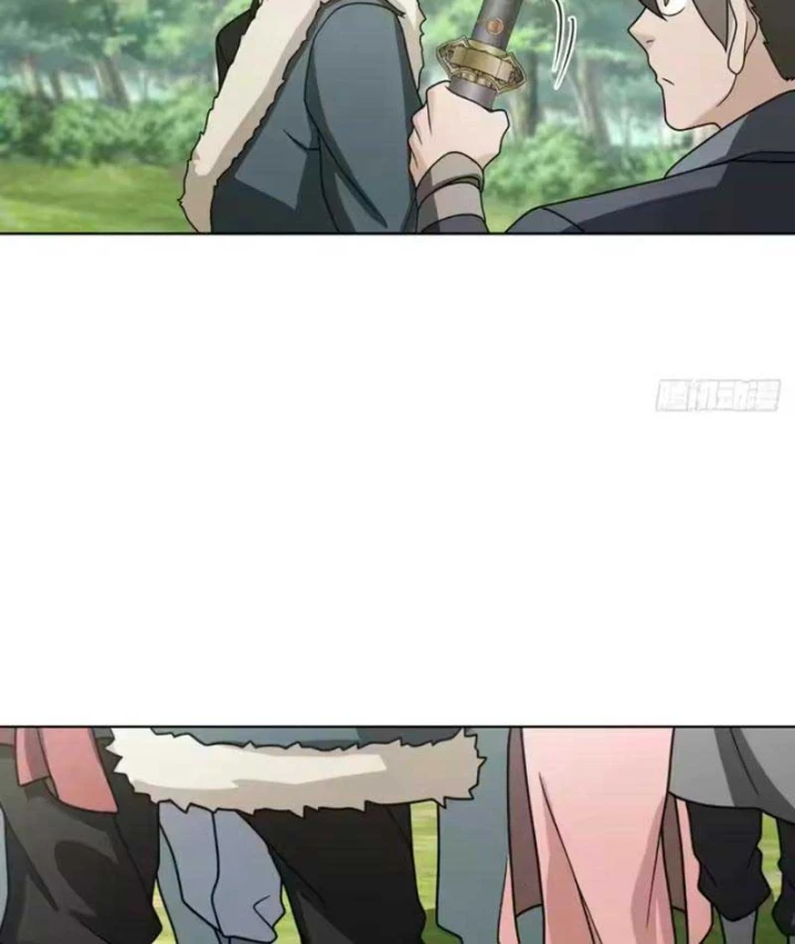 Quang Âm Chi Ngoại Chapter 26 - 25