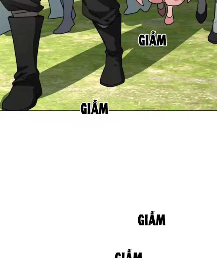 Quang Âm Chi Ngoại Chapter 26 - 26