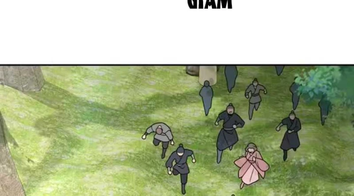 Quang Âm Chi Ngoại Chapter 26 - 27