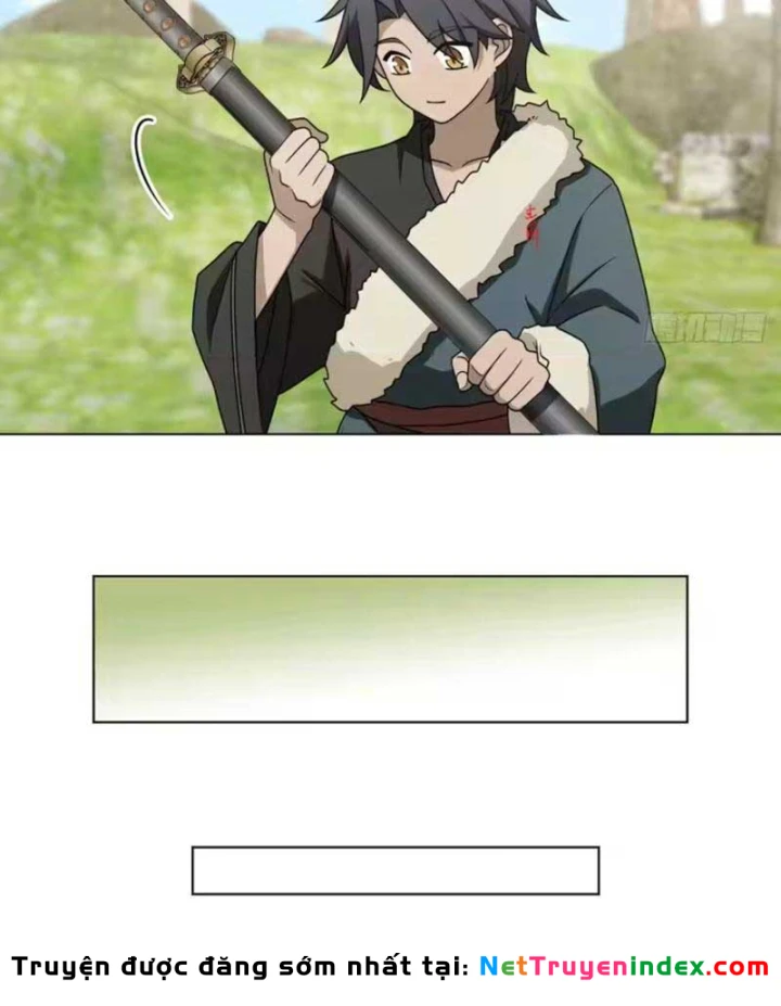 Quang Âm Chi Ngoại Chapter 26 - 36