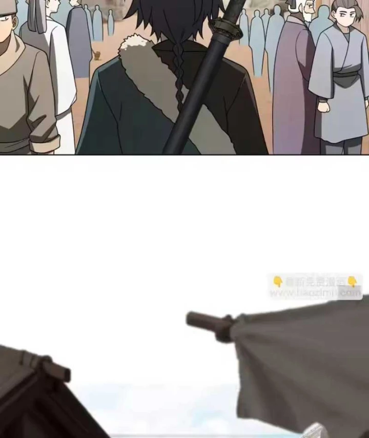 Quang Âm Chi Ngoại Chapter 26 - 38