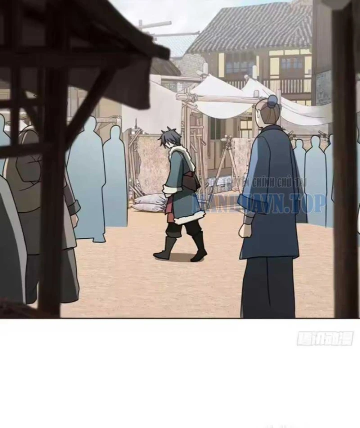 Quang Âm Chi Ngoại Chapter 26 - 39