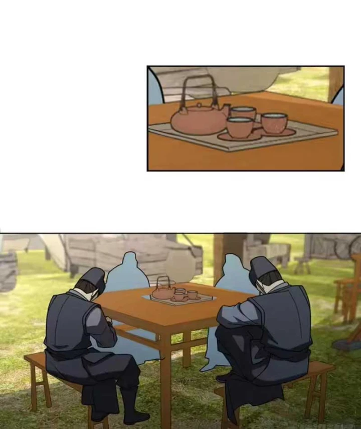 Quang Âm Chi Ngoại Chapter 26 - 42