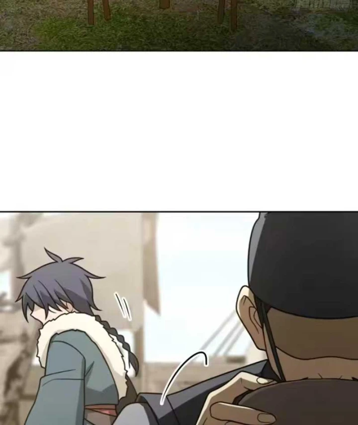 Quang Âm Chi Ngoại Chapter 26 - 43