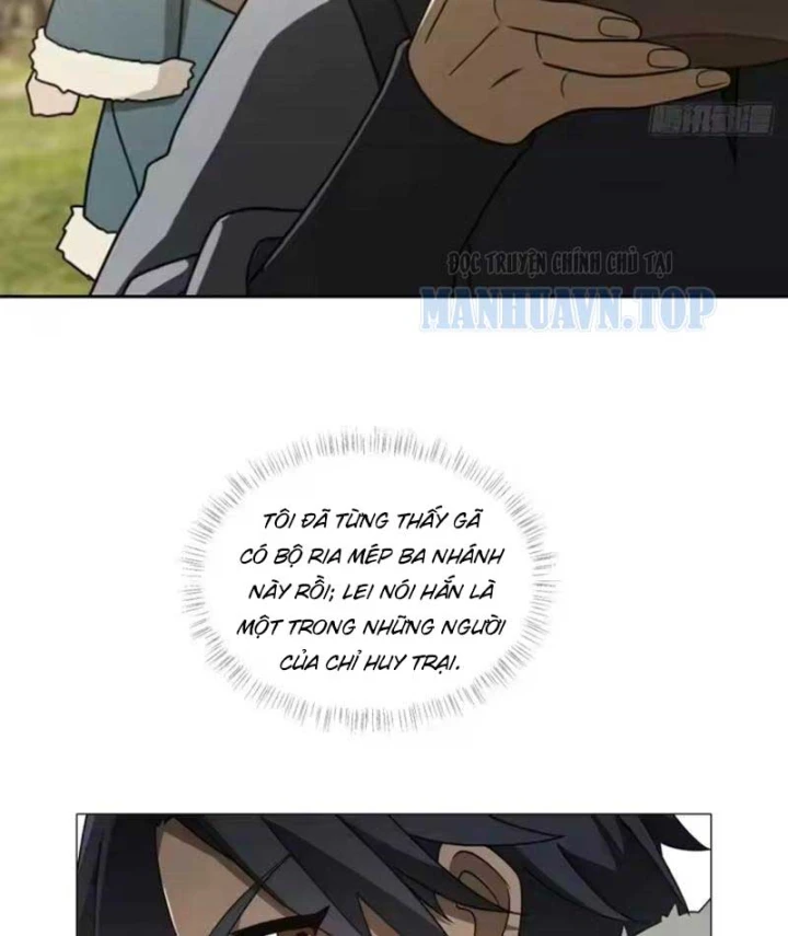 Quang Âm Chi Ngoại Chapter 26 - 44