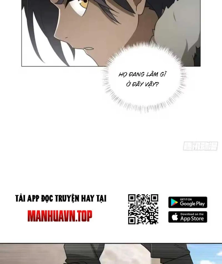 Quang Âm Chi Ngoại Chapter 26 - 45